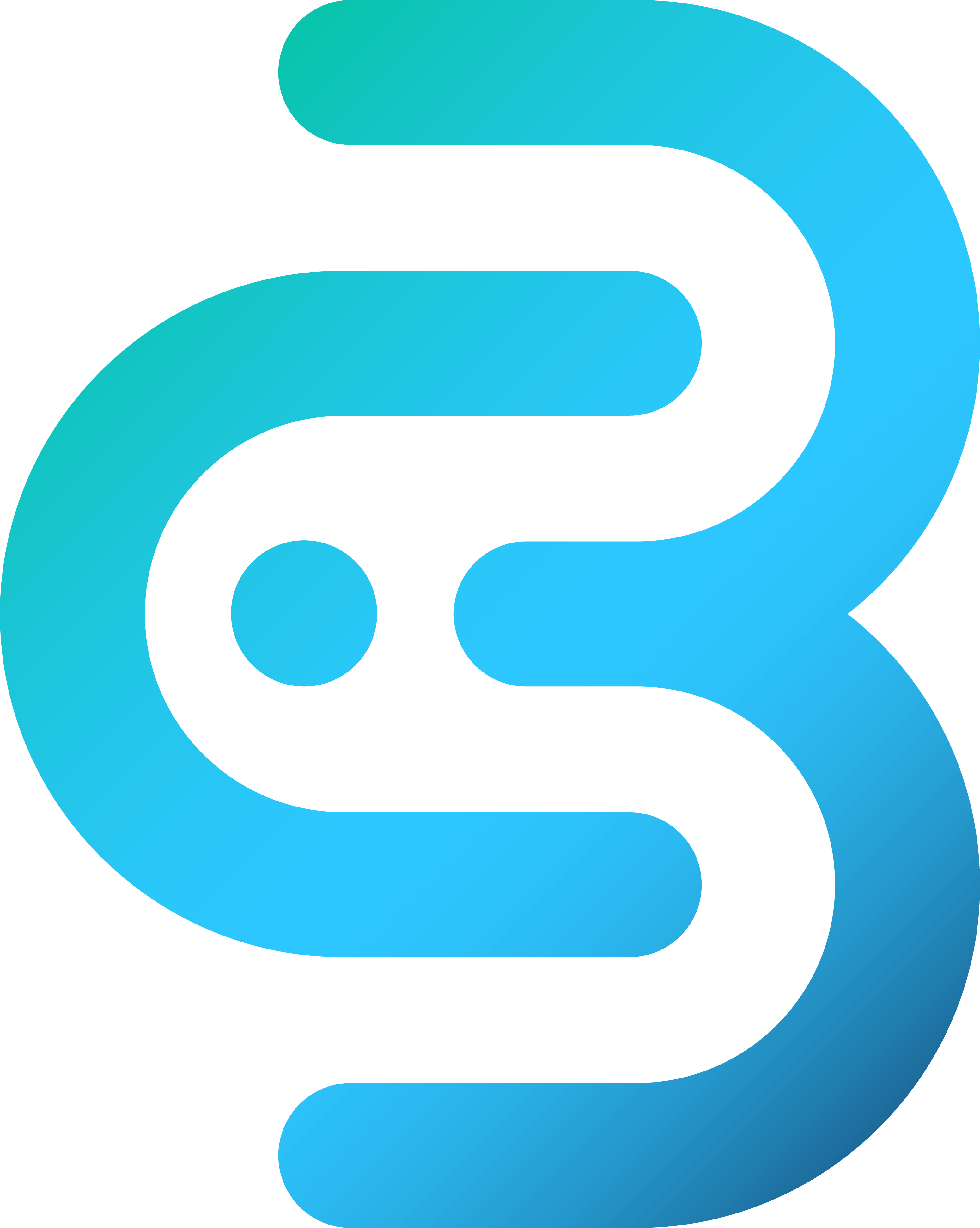 InstaChefLogo